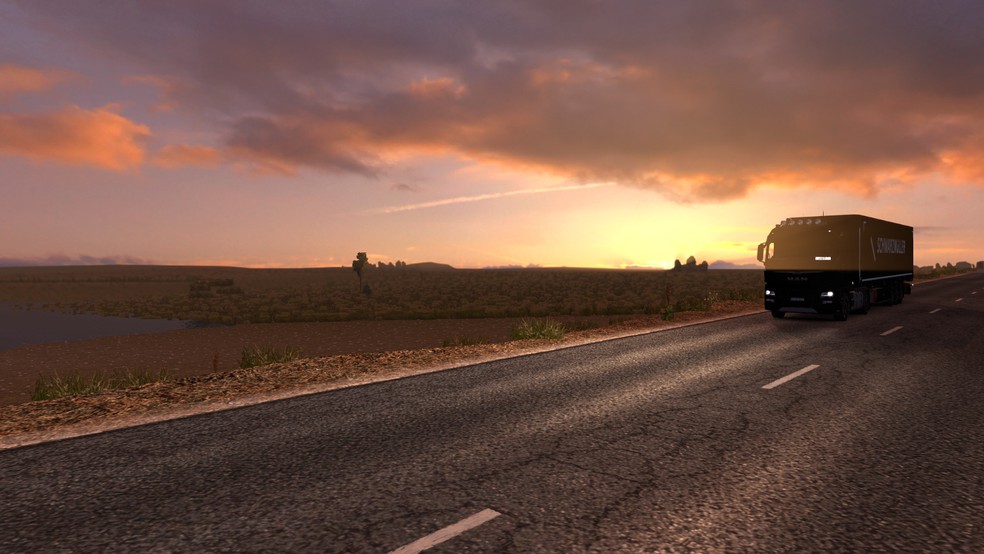 Image by DoktorK