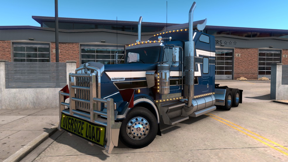 Image by TundraWolf42