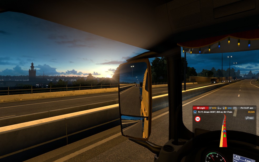 Image by Viking_War_Bear