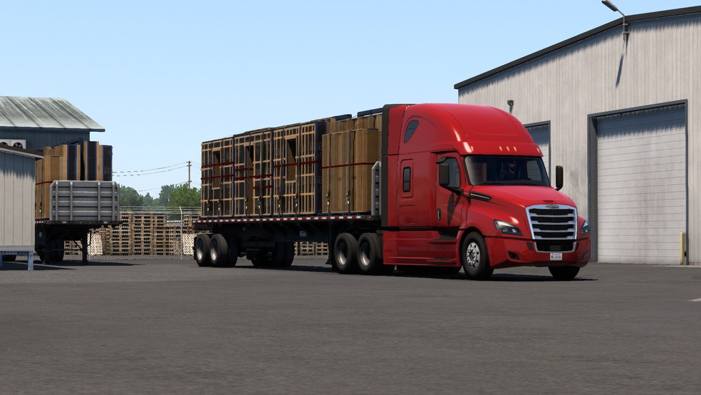 Image by MLigudzinski