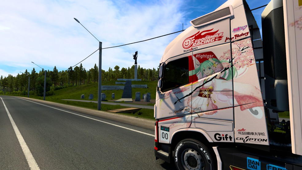 Image by Yuudachidesu