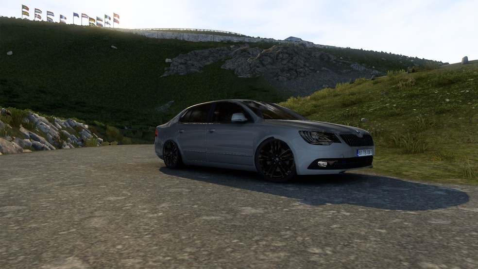 Image by Kero_Reizzz