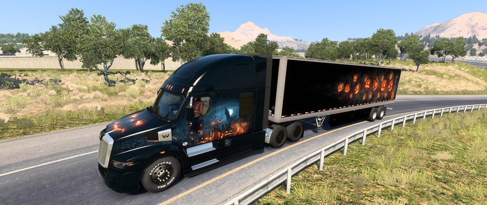 Image by x_CrazyDog_x