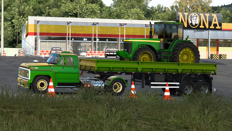 Image by Cleiton_Silva