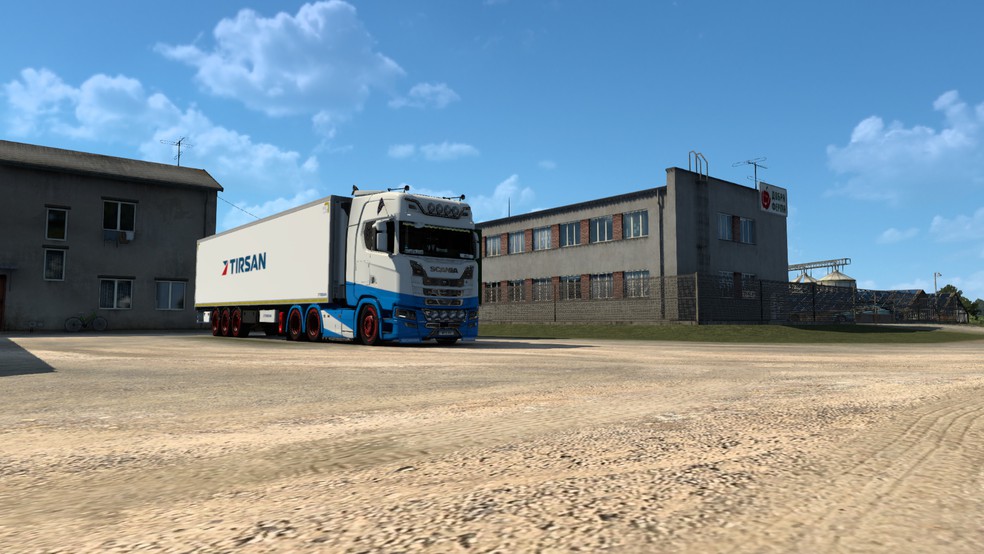 Image by roadracer94