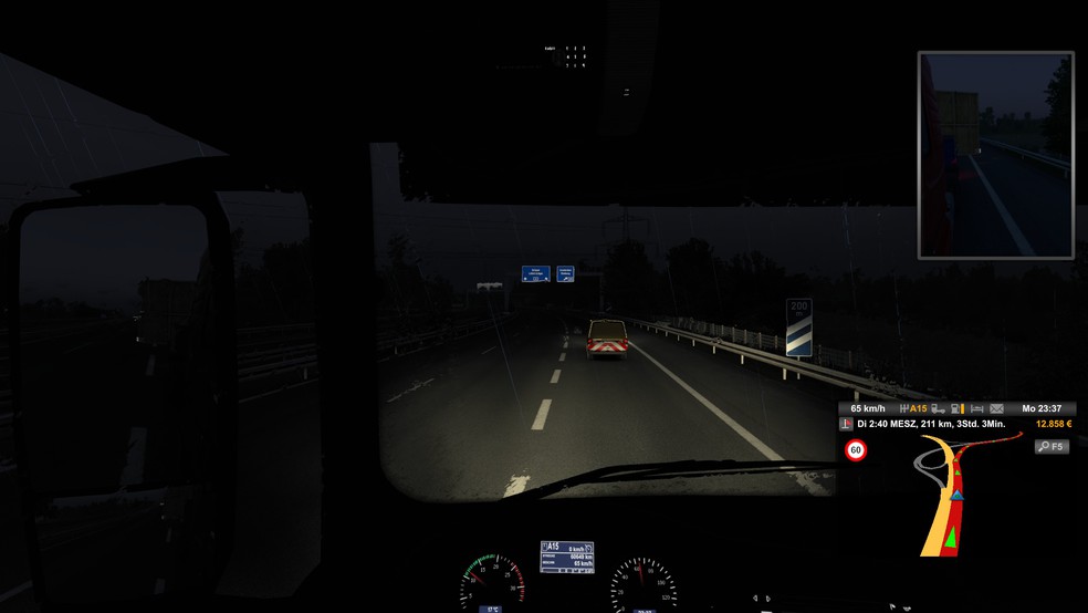 Image by IchbinDerLKW