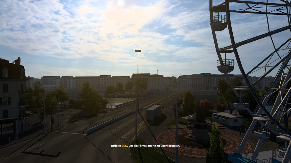 Image by BreitseitenBernd