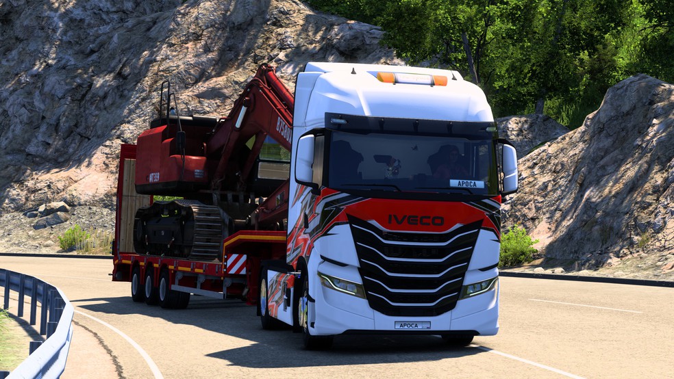 Image by Apocaliptica1205