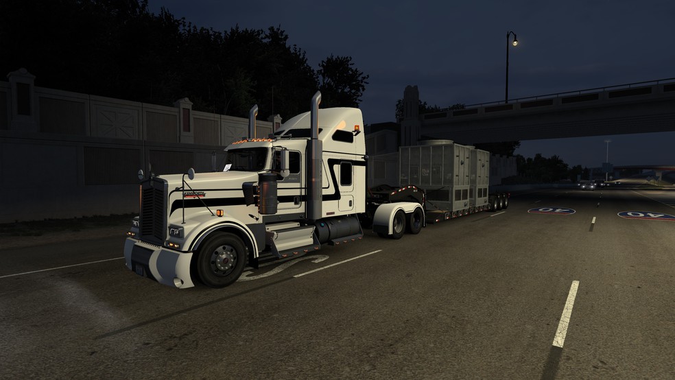 Image by KasperSalmi