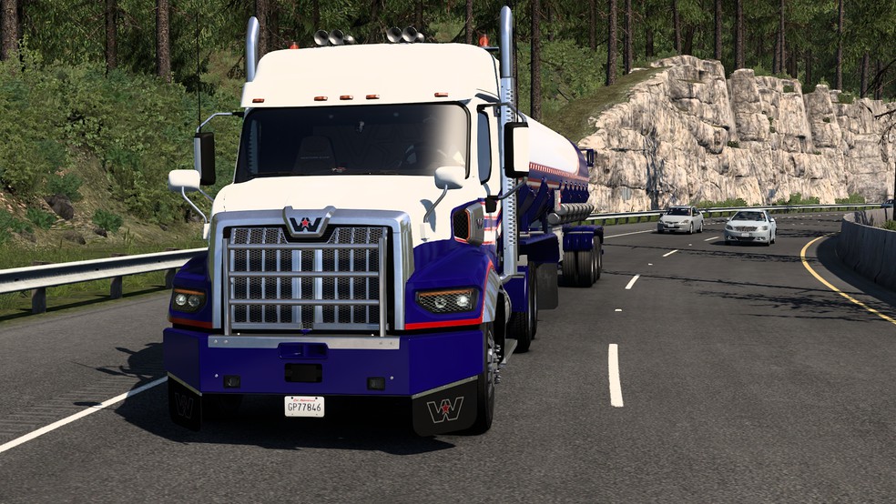 Image by ltn_alberich