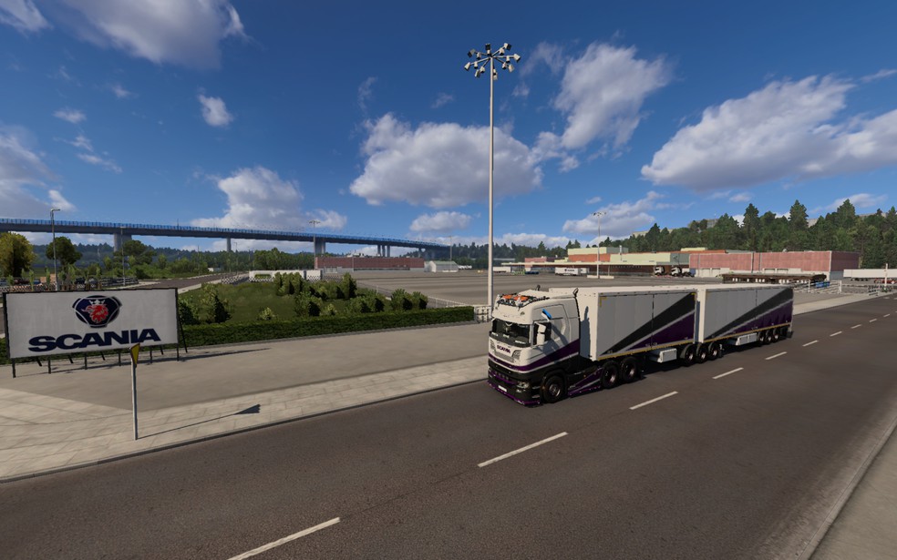 Image by LesPaul0412