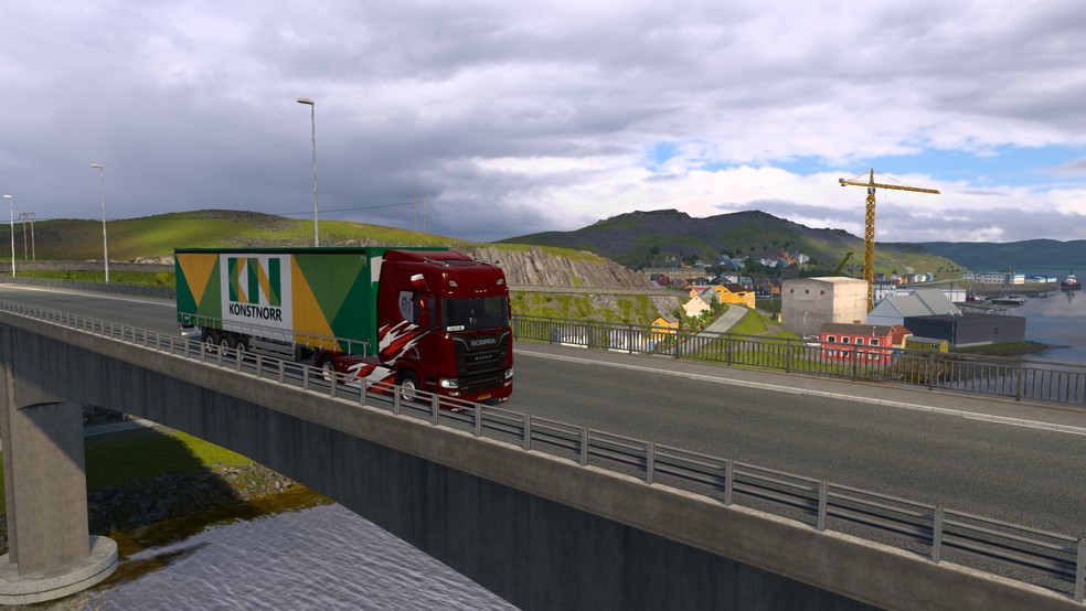 Image by MateuszUstrzyki