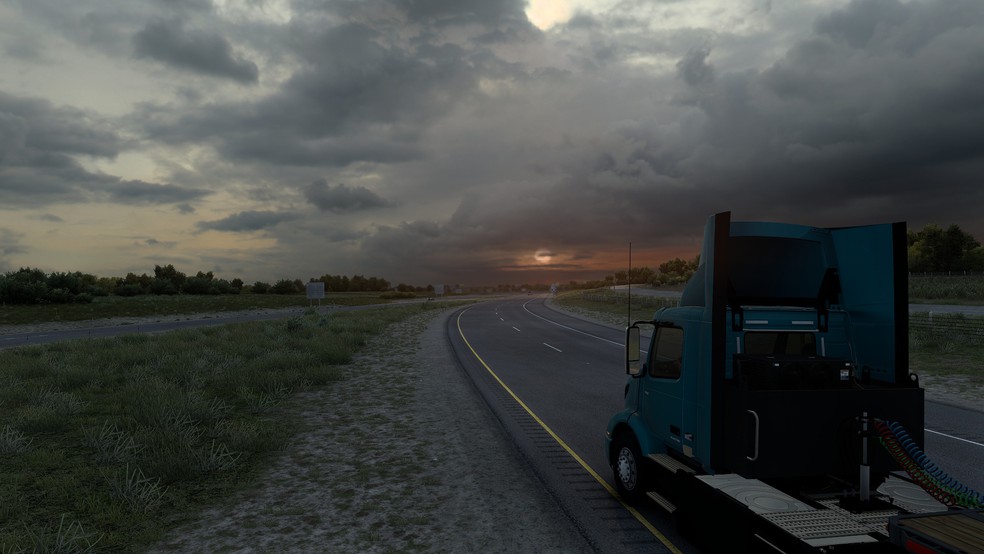 Image by Unicorling