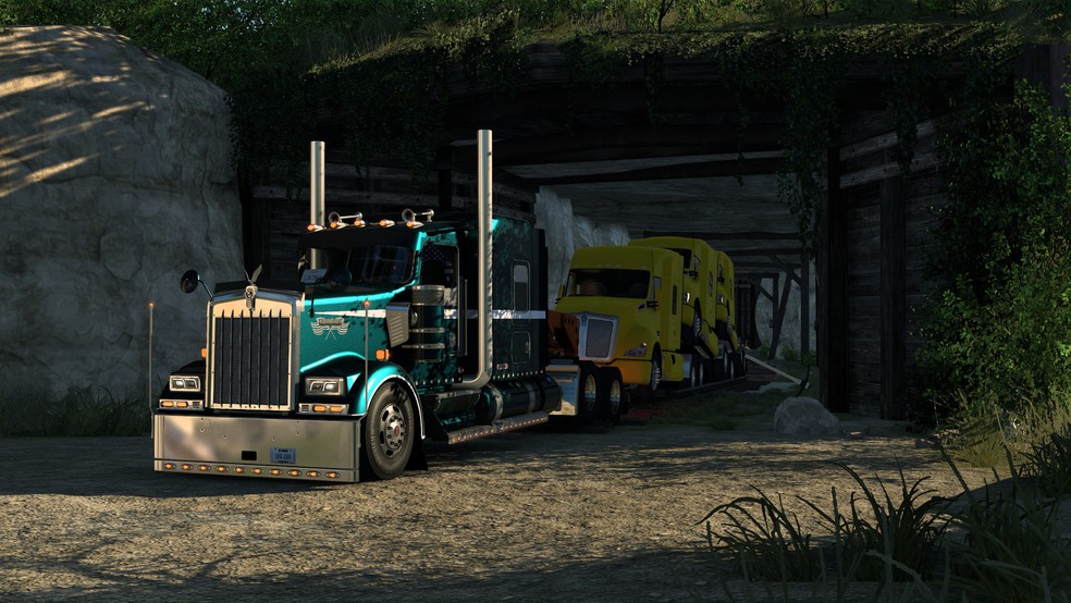 Image by LKN194