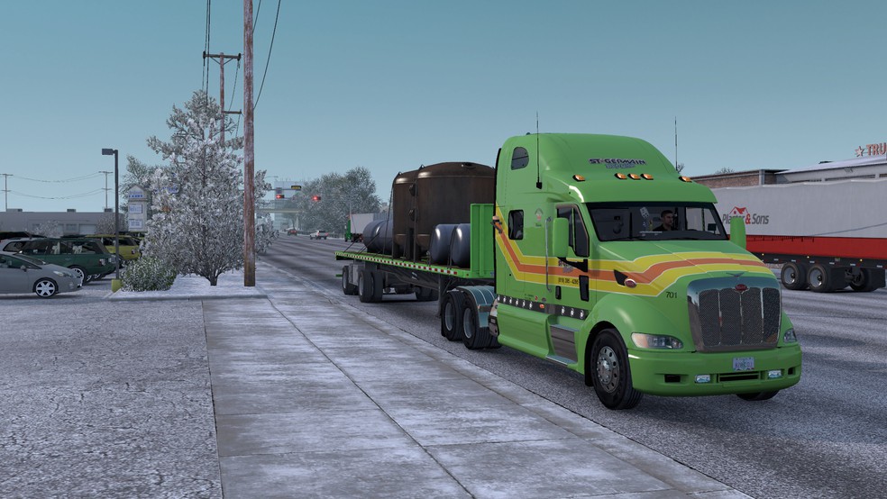 Image by Vissers_Logistic