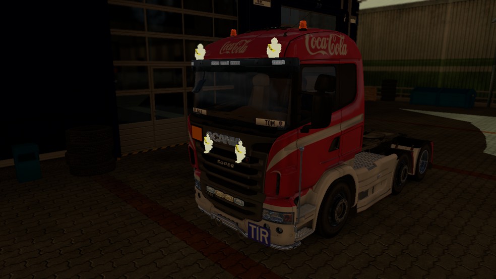 Image by TomPlays