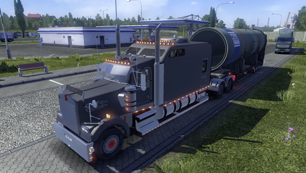 Image by pilotblackhawk