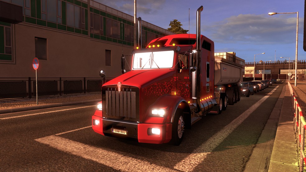 Image by DuckDAWorld