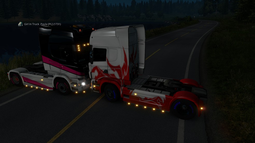 Image by Discord22