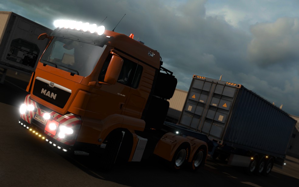 Image by Tomaszewski