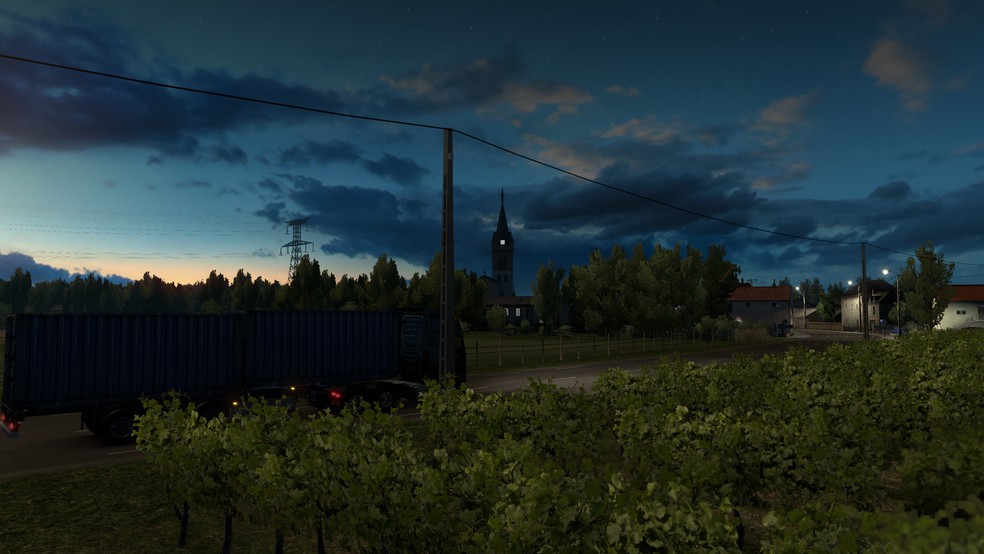 Image by filippecek
