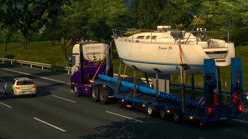 Image by IndigoFiveZoran