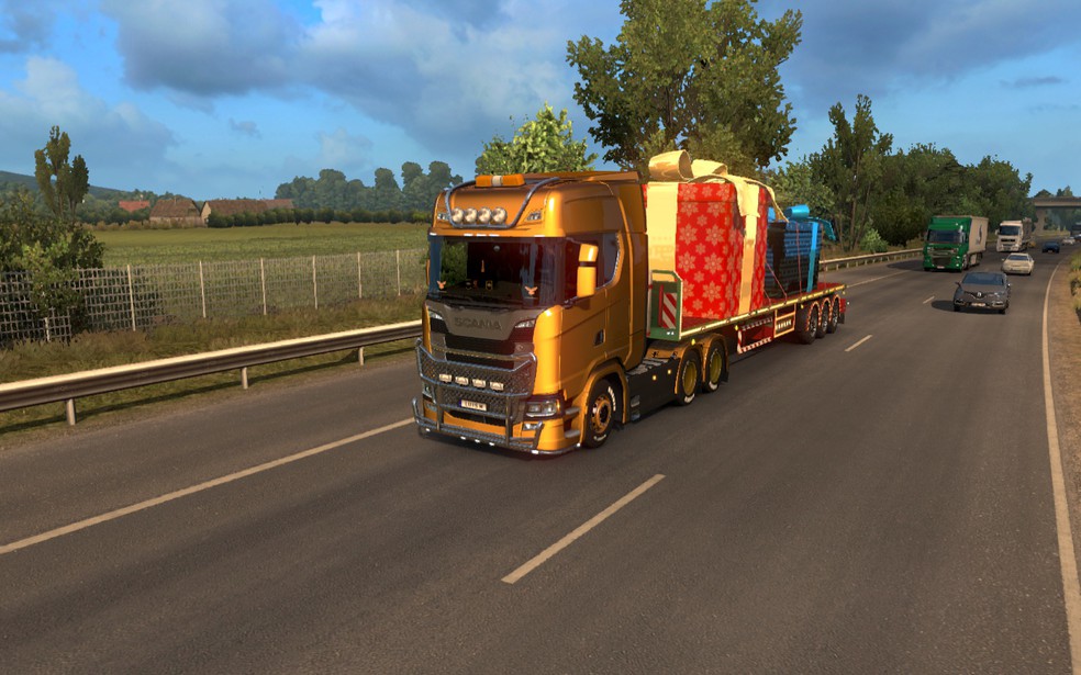 Image by LuisMatias1987