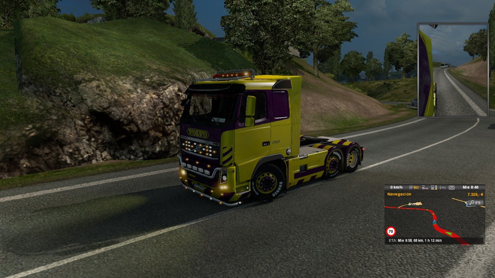 Image by rqcquintero