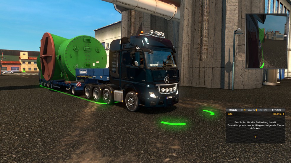 Image by MaCooper
