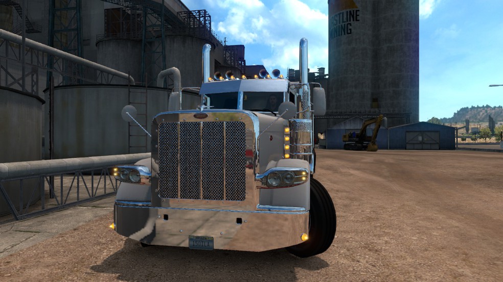 Image by RicardoTarra