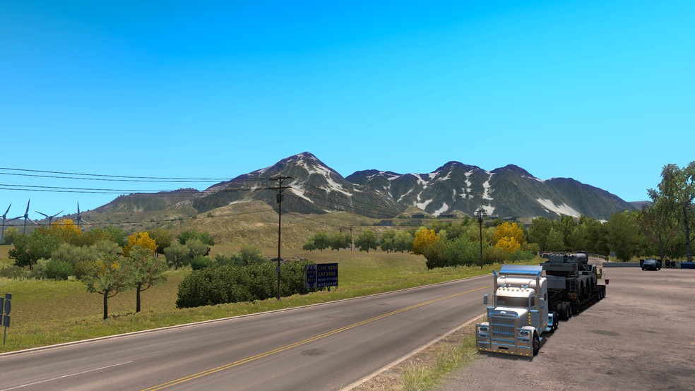 Image by 0ldMcDonald