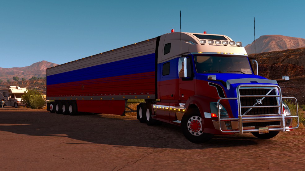 Image by wolfkhabarovsk