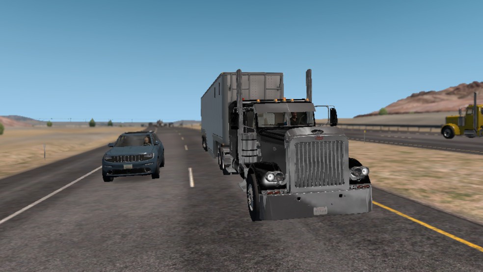 Image by toweringdoor