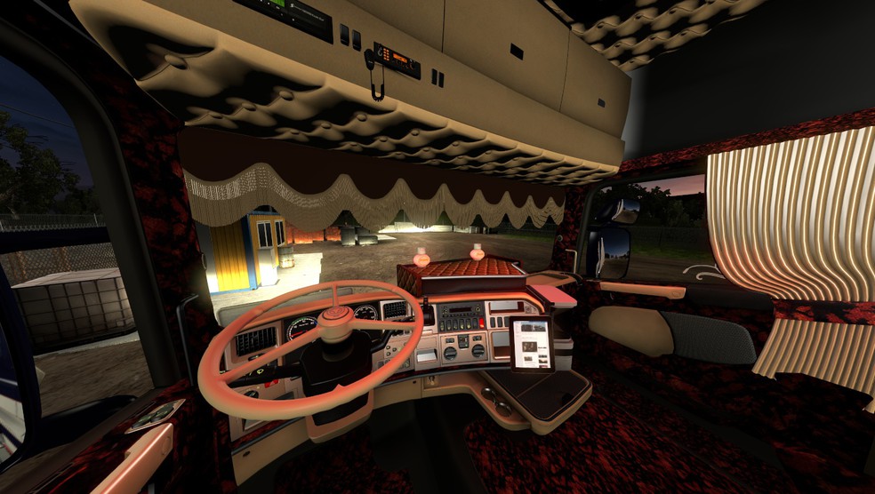 Image by Terjegaming12