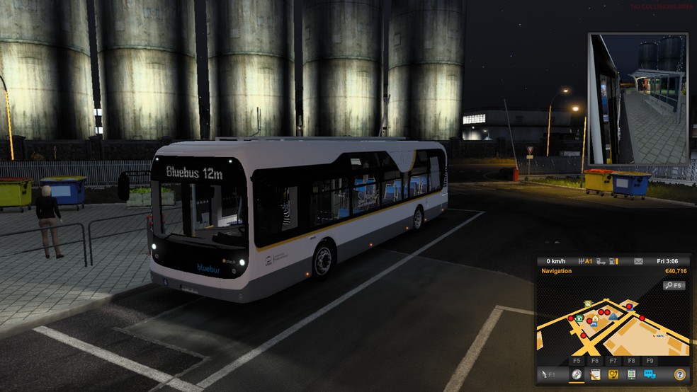 Image by Irish_Trucker