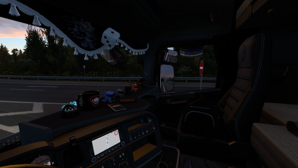 Image by DrinkingBuddy