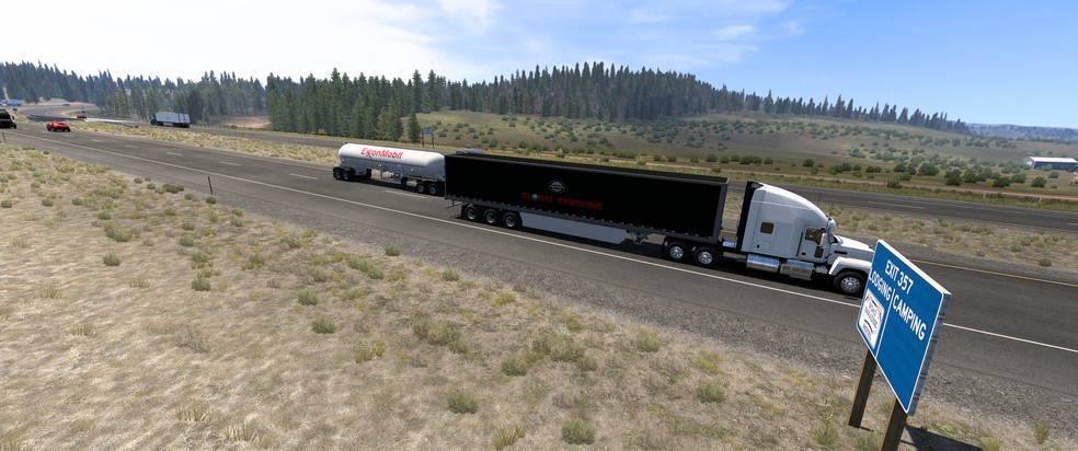 Image by iskander1970