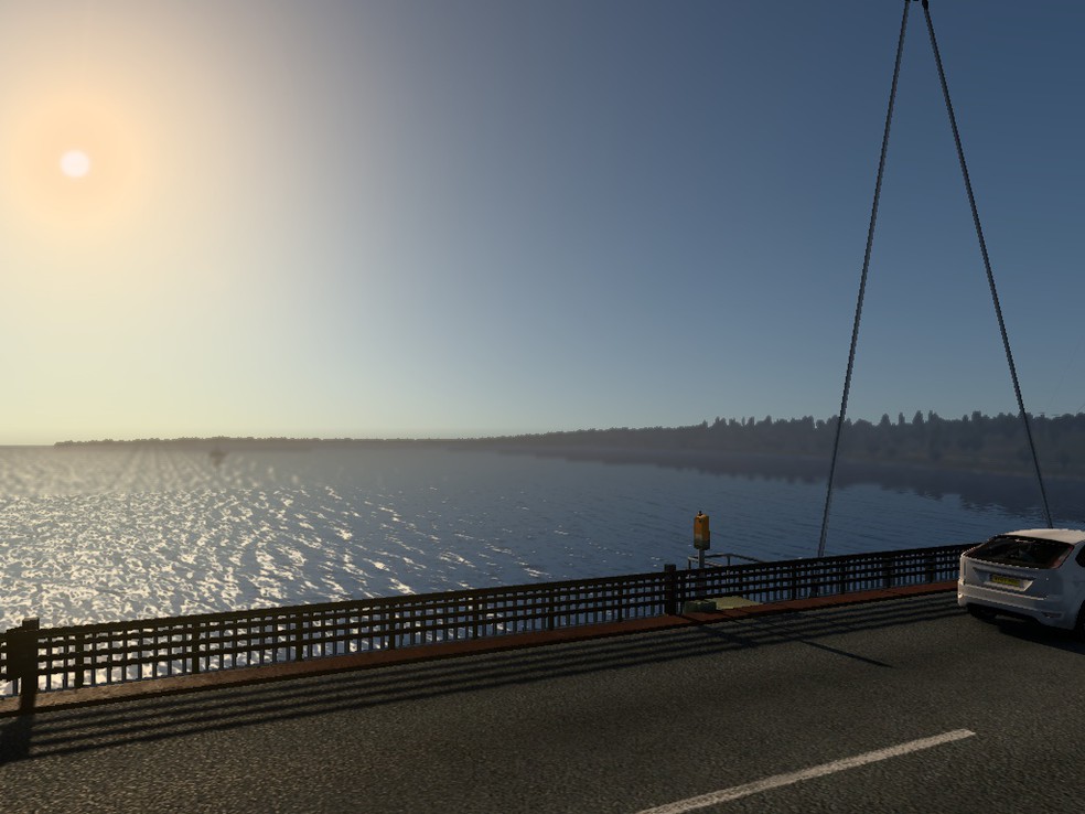 Image by aurimartopp