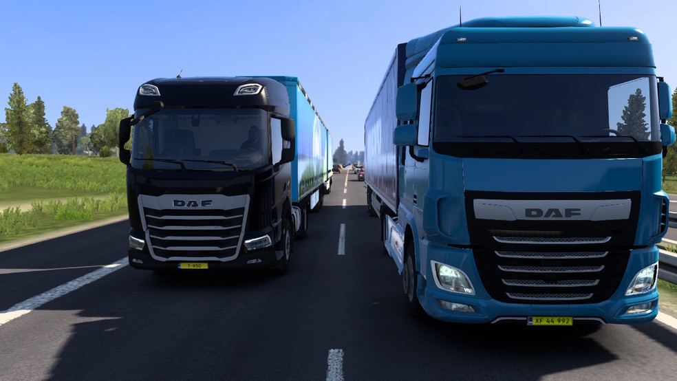 Image by lalekosgaming