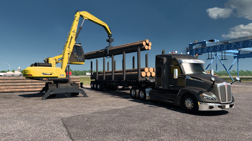 Image by urbanique75