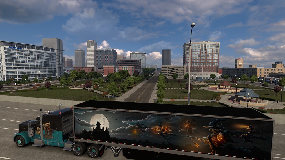 Image by Vogtlaender03