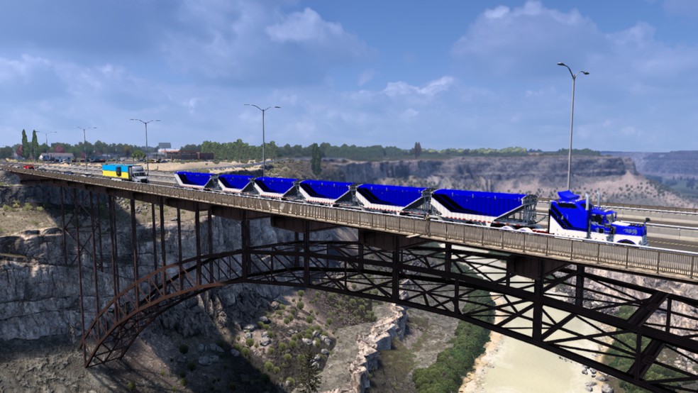 Image by monsterracing31