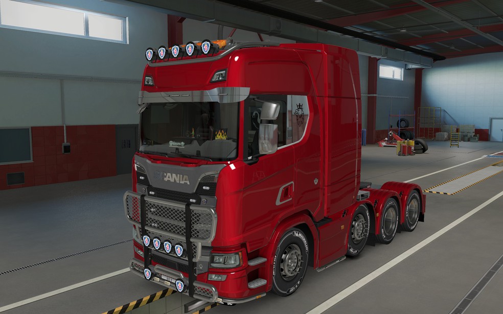 Image by toledomover