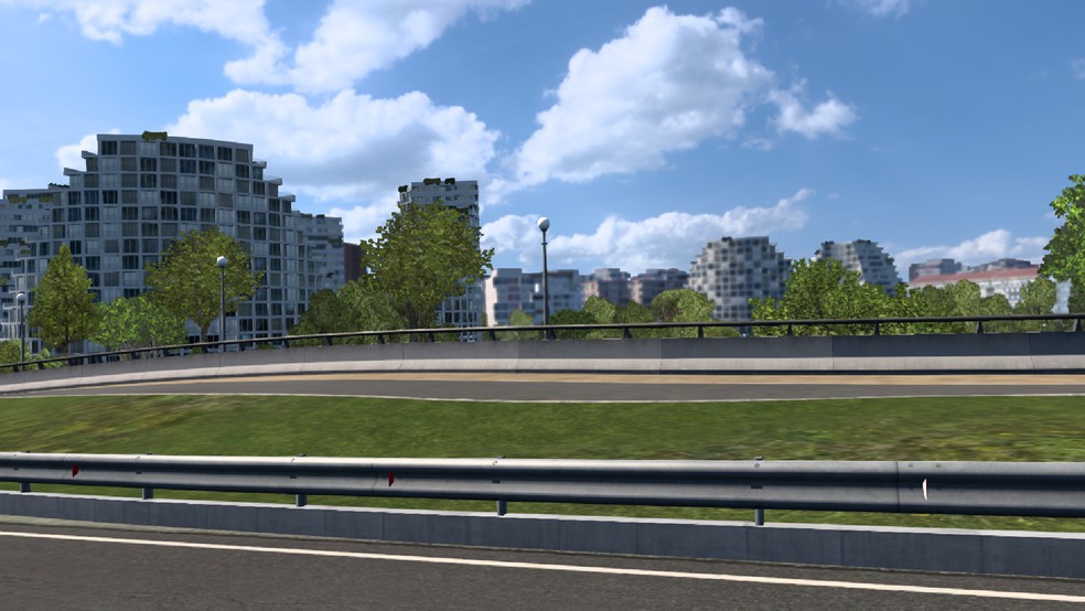 Image by the_hedonist