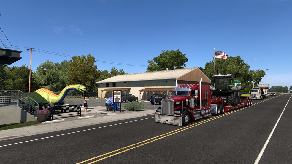 Image by fatonetti81