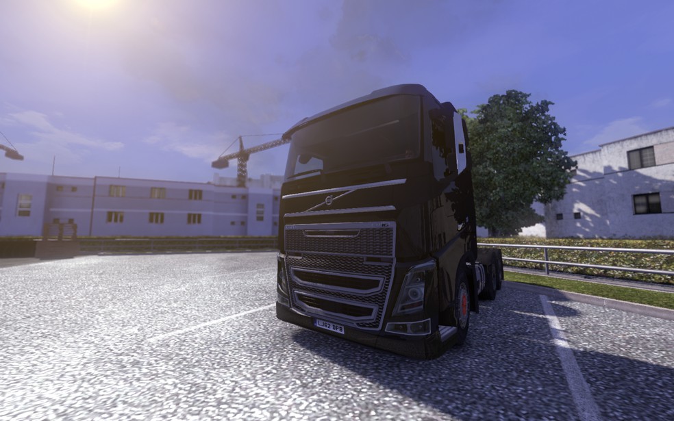 Image by ryan9298b2