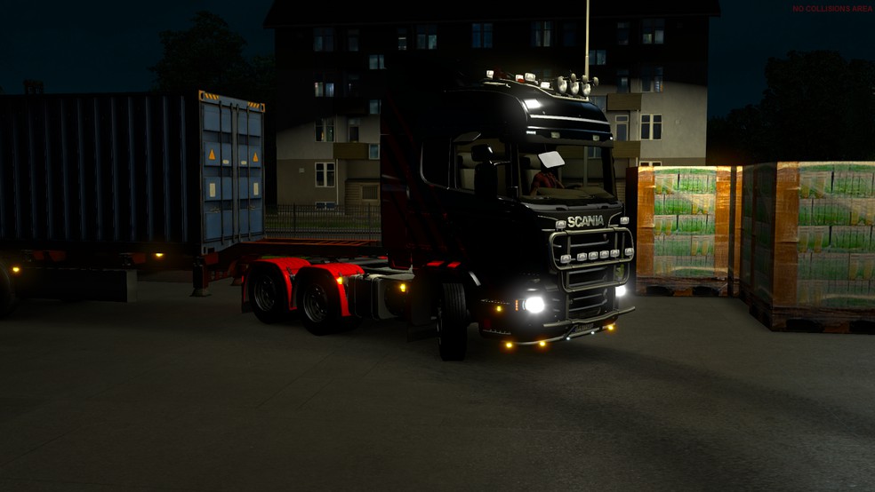 Image by Blacknight55