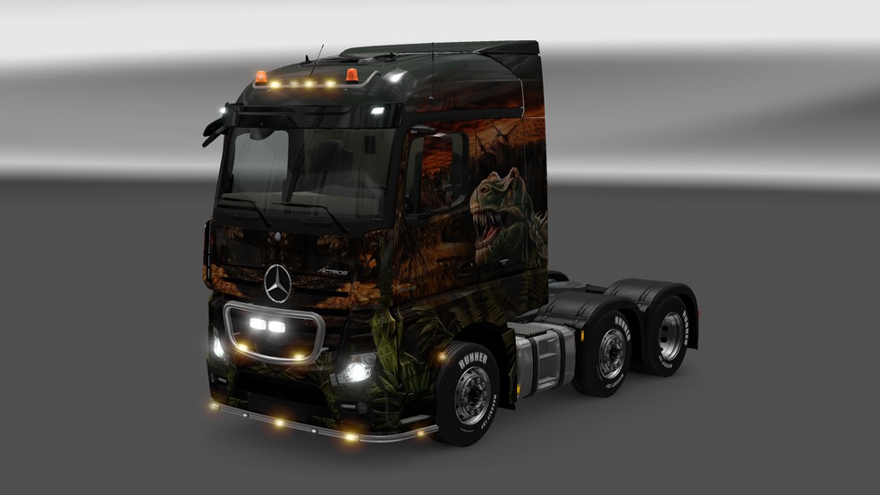 Image by MBTRUCKER1987