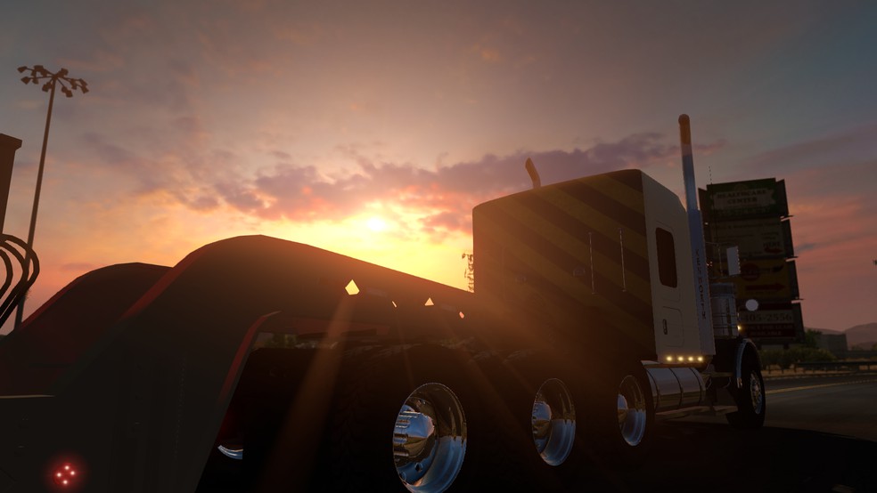 Image by RealKrafter