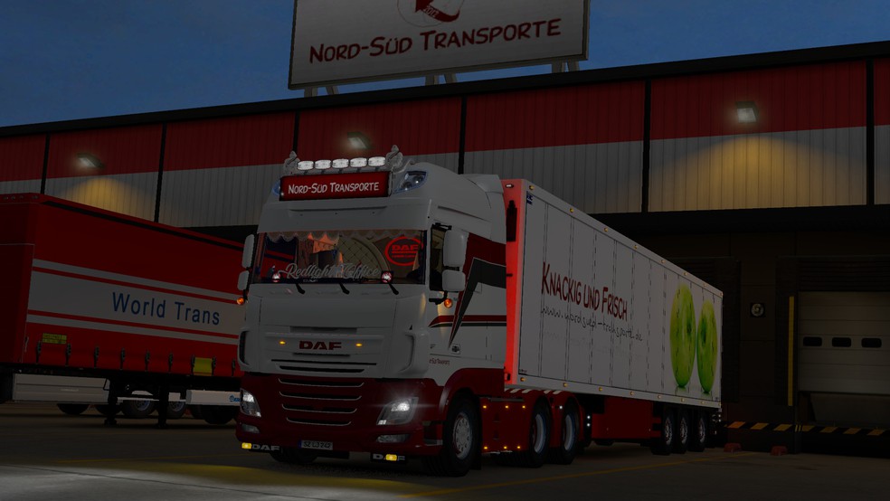 Image by spacelab242